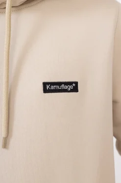 Hot Bluza Z Kapturem Minilogo Bluzy Z Kapturem