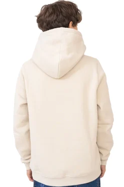 Hot Bluza Z Kapturem Minilogo Bluzy Z Kapturem