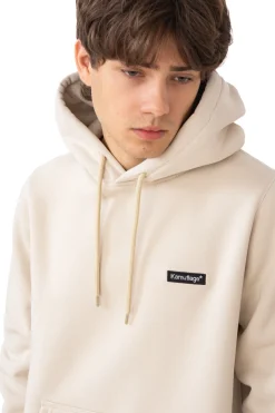 Hot Bluza Z Kapturem Minilogo Bluzy Z Kapturem