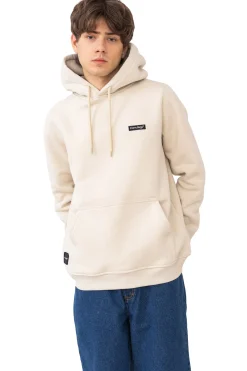 Hot Bluza Z Kapturem Minilogo Bluzy Z Kapturem