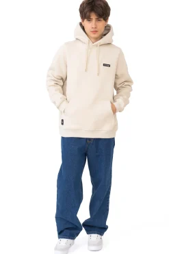 Hot Bluza Z Kapturem Minilogo Bluzy Z Kapturem