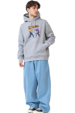 Discount Bluza Z Kapturem Endgame Bluzy Z Kapturem