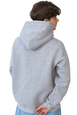 Discount Bluza Z Kapturem Endgame Bluzy Z Kapturem