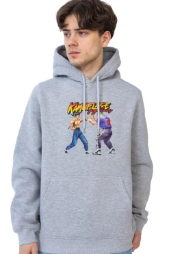 Discount Bluza Z Kapturem Endgame Bluzy Z Kapturem