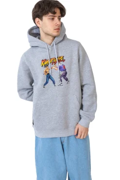 Discount Bluza Z Kapturem Endgame Bluzy Z Kapturem