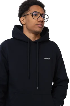 Outlet Bluza Z Kapturem Minilogo Bluzy Z Kapturem