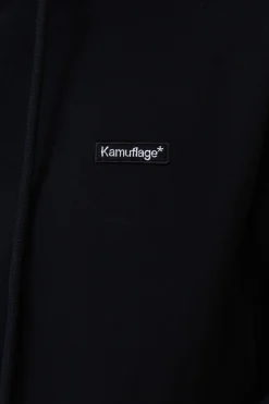 Outlet Bluza Z Kapturem Minilogo Bluzy Z Kapturem