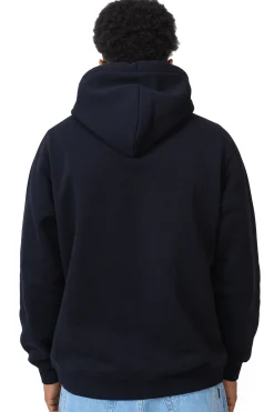 Outlet Bluza Z Kapturem Minilogo Bluzy Z Kapturem