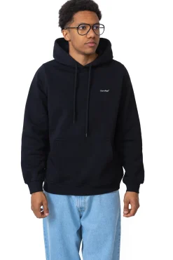 Outlet Bluza Z Kapturem Minilogo Bluzy Z Kapturem