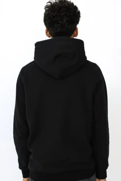 Clearance Bluza Z Kapturem Corner Store Bluzy Z Kapturem