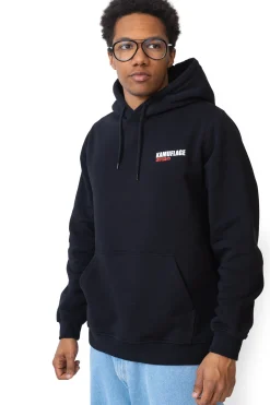 Clearance Bluza Z Kapturem Kaptur 2JZ Bluzy Z Kapturem