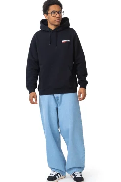 Clearance Bluza Z Kapturem Kaptur 2JZ Bluzy Z Kapturem