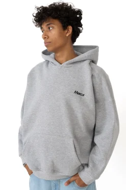 Best Bluza Z Kapturem Basic Bluzy Z Kapturem