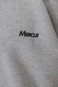 Best Bluza Z Kapturem Basic Bluzy Z Kapturem