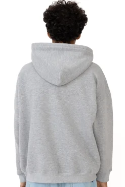 Best Bluza Z Kapturem Basic Bluzy Z Kapturem