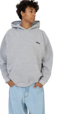 Best Bluza Z Kapturem Basic Bluzy Z Kapturem