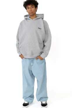 Best Bluza Z Kapturem Basic Bluzy Z Kapturem