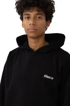 Clearance Bluza Z Kapturem Basic Bluzy Z Kapturem