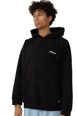 Clearance Bluza Z Kapturem Basic Bluzy Z Kapturem