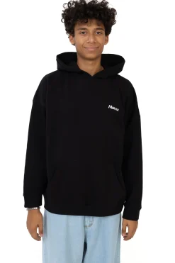 Clearance Bluza Z Kapturem Basic Bluzy Z Kapturem