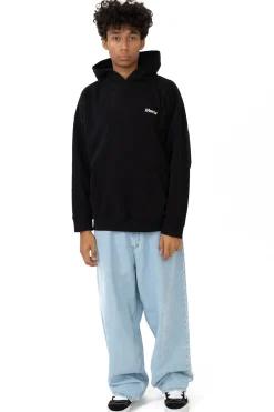 Clearance Bluza Z Kapturem Basic Bluzy Z Kapturem