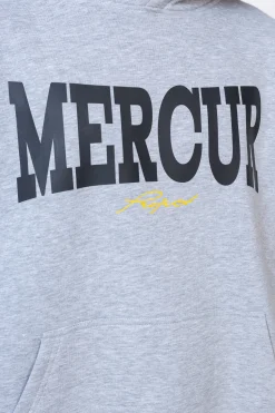 New Bluza Z Kapturem Box Bluzy Z Kapturem