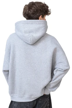 New Bluza Z Kapturem Box Bluzy Z Kapturem