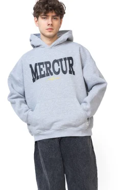 New Bluza Z Kapturem Box Bluzy Z Kapturem