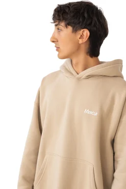 Hot Bluza Z Kapturem Basic Bluzy Z Kapturem