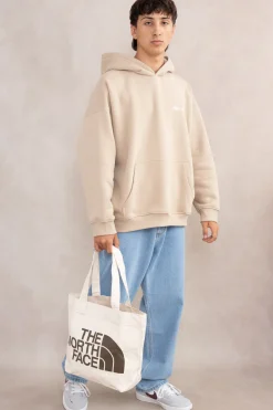 Hot Bluza Z Kapturem Basic Bluzy Z Kapturem