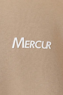 Hot Bluza Z Kapturem Basic Bluzy Z Kapturem