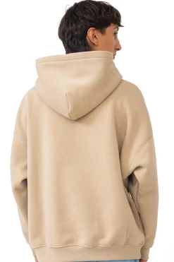 Hot Bluza Z Kapturem Basic Bluzy Z Kapturem