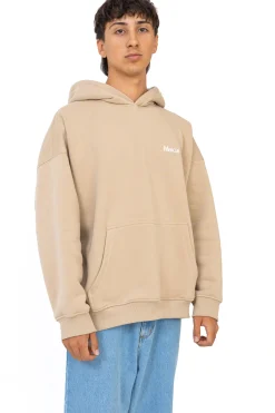 Hot Bluza Z Kapturem Basic Bluzy Z Kapturem