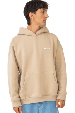 Hot Bluza Z Kapturem Basic Bluzy Z Kapturem