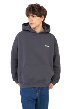 Online Bluza Z Kapturem Basic Bluzy Z Kapturem