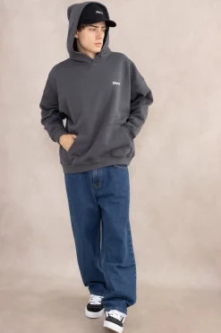 Online Bluza Z Kapturem Basic Bluzy Z Kapturem