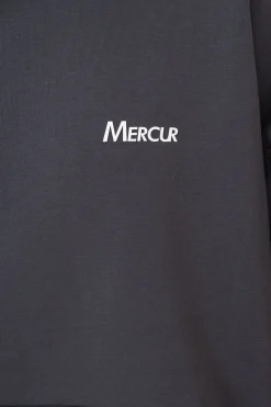 Online Bluza Z Kapturem Basic Bluzy Z Kapturem