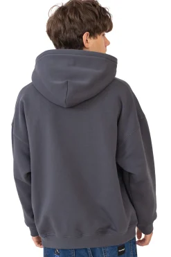 Online Bluza Z Kapturem Basic Bluzy Z Kapturem