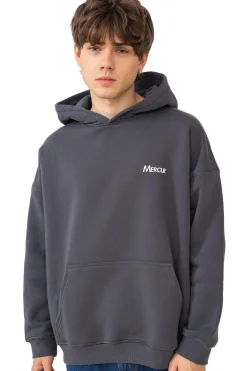 Online Bluza Z Kapturem Basic Bluzy Z Kapturem