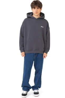 Online Bluza Z Kapturem Basic Bluzy Z Kapturem