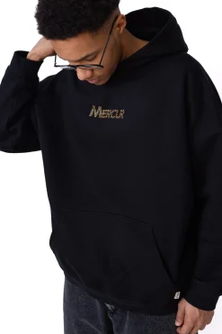 New Bluza Z Kapturem Crystal Bluzy Z Kapturem