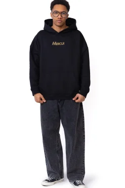 New Bluza Z Kapturem Crystal Bluzy Z Kapturem