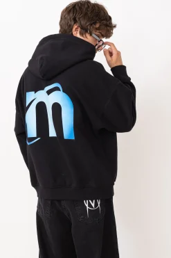 Clearance Bluza Z Kapturem Explorer Bluzy Z Kapturem