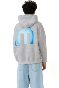 Clearance Bluza Z Kapturem Explorer Bluzy Z Kapturem