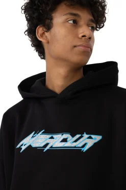 Online Bluza Z Kapturem Future Bluzy Z Kapturem