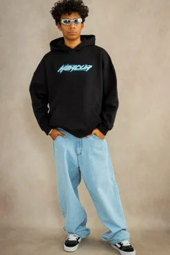 Online Bluza Z Kapturem Future Bluzy Z Kapturem