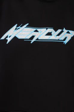 Online Bluza Z Kapturem Future Bluzy Z Kapturem