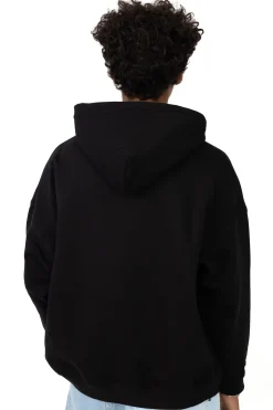 Online Bluza Z Kapturem Future Bluzy Z Kapturem