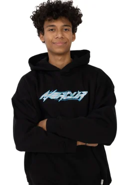 Online Bluza Z Kapturem Future Bluzy Z Kapturem