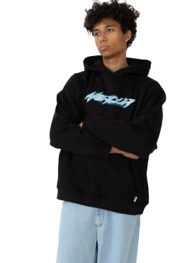 Online Bluza Z Kapturem Future Bluzy Z Kapturem